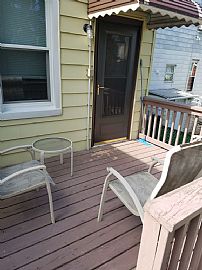 214 North St # 1, Jersey City, Nj 07307.. in Jersey City, NJ (Photo 9 of 10)