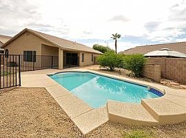 18223 N 5th Ave, Phoenix, Az 85023 in Phoenix, AZ (Photo 11 of 12)