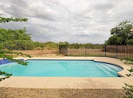 18223 N 5th Ave, Phoenix, Az 85023 in Phoenix, AZ (Photo 12 of 12)