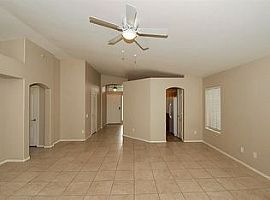 18223 N 5th Ave, Phoenix, Az 85023 in Phoenix, AZ (Photo 2 of 12)