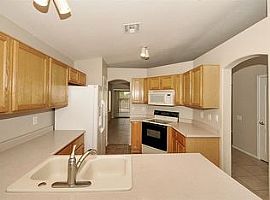 18223 N 5th Ave, Phoenix, Az 85023 in Phoenix, AZ (Photo 5 of 12)