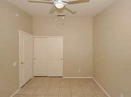 18223 N 5th Ave, Phoenix, Az 85023 in Phoenix, AZ (Photo 6 of 12)