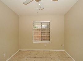 18223 N 5th Ave, Phoenix, Az 85023 in Phoenix, AZ (Photo 7 of 12)