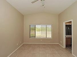 18223 N 5th Ave, Phoenix, Az 85023 in Phoenix, AZ (Photo 8 of 12)