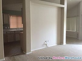 18223 N 5th Ave, Phoenix, Az 85023 in Phoenix, AZ (Photo 9 of 12)