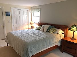 Beautiful, Furnished Year-Round Prouts Landing Neighborhood in Scarborough, ME (Photo 5 of 9)