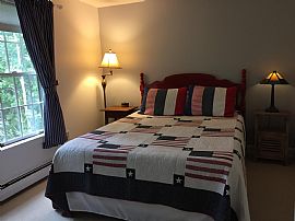 Beautiful, Furnished Year-Round Prouts Landing Neighborhood in Scarborough, ME (Photo 6 of 9)