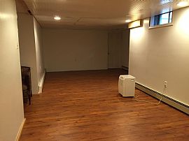 Beautiful, Furnished Year-Round Prouts Landing Neighborhood in Scarborough, ME (Photo 9 of 9)