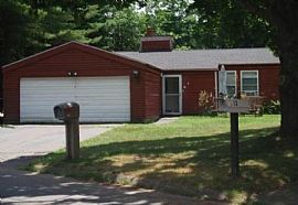 Beautiful 3 Bed Home in Middletown, CT
