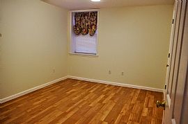 $1850 / 5br ? 3.5 Bdrm Single Family Home For Rent in Ellicott City, MD (Photo 10 of 11)