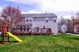 $1850 / 5br ? 3.5 Bdrm Single Family Home For Rent in Ellicott City, MD (Photo 11 of 11)