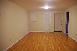 $1850 / 5br ? 3.5 Bdrm Single Family Home For Rent in Ellicott City, MD (Photo 8 of 11)