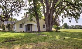 Unique Opportunity to Rent The Historic Hartman.. in Anderson Springs, CA