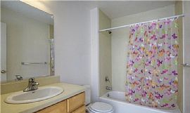 Unique Opportunity to Rent The Historic Hartman.. in Anderson Springs, CA (Photo 2 of 5)