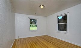 Unique Opportunity to Rent The Historic Hartman.. in Anderson Springs, CA (Photo 4 of 5)