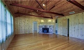 Unique Opportunity to Rent The Historic Hartman.. in Anderson Springs, CA (Photo 5 of 5)