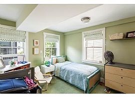 3 Bedrooms, 3 Bathrooms, 1,889 Sq. Ft. - in a G. in Cambridge, MA (Photo 3 of 5)