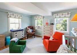 3 Bedrooms, 3 Bathrooms, 1,889 Sq. Ft. - in a G. in Cambridge, MA (Photo 5 of 5)