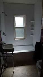 Charming Two Bedroom Home in Windsor in Windsor, VT (Photo 2 of 5)