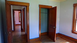 Charming Two Bedroom Home in Windsor in Windsor, VT (Photo 5 of 5)