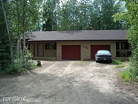 2389 Angie Way, North Pole, Ak 99705.. in North Pole, AK