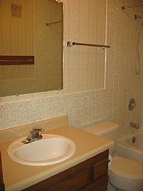 2389 Angie Way, North Pole, Ak 99705.. in North Pole, AK (Photo 10 of 10)