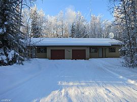 2389 Angie Way, North Pole, Ak 99705.. in North Pole, AK (Photo 2 of 10)