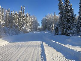 2389 Angie Way, North Pole, Ak 99705.. in North Pole, AK (Photo 4 of 10)