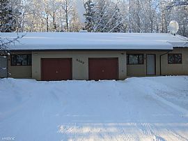 2389 Angie Way, North Pole, Ak 99705.. in North Pole, AK (Photo 5 of 10)