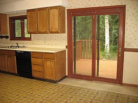 2389 Angie Way, North Pole, Ak 99705.. in North Pole, AK (Photo 6 of 10)