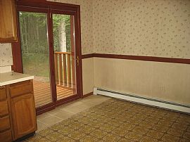 2389 Angie Way, North Pole, Ak 99705.. in North Pole, AK (Photo 9 of 10)