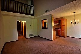  Single Family Home Has 2 Bedrooms and 2.0 Bathrooms in Wichita, KS (Photo 2 of 4)