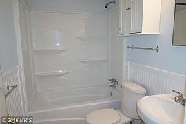 Wonderful Cottage with Charming  in Crownsville, MD (Photo 8 of 9)