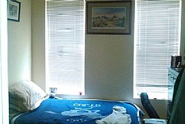 This 1 Bedroom Apartment in Downtown Hoboken in Hoboken, NJ (Photo 2 of 5)