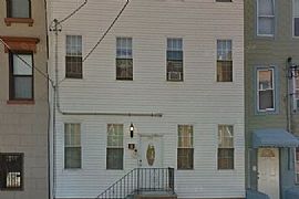 This 1 Bedroom Apartment in Downtown Hoboken in Hoboken, NJ (Photo 4 of 5)