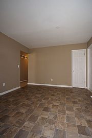 This Three Bedroom, One and a Half Bath Has Tremendous Potentia in Florissant, MO (Photo 5 of 10)