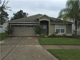 Beautiful 3 Bedrooms and 2 Baths Home Available  in Lakeland, FL