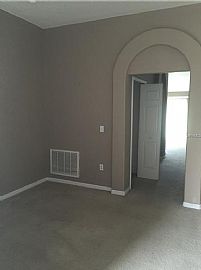 Beautiful 3 Bedrooms and 2 Baths Home Available  in Lakeland, FL (Photo 5 of 8)