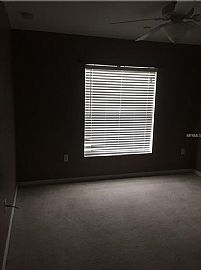 Beautiful 3 Bedrooms and 2 Baths Home Available  in Lakeland, FL (Photo 7 of 8)