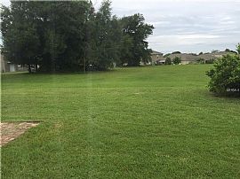 Beautiful 3 Bedrooms and 2 Baths Home Available  in Lakeland, FL (Photo 8 of 8)