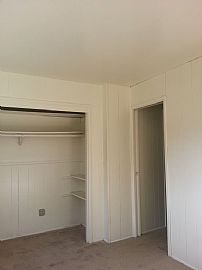 This Is a Cute 2bd/2ba Bungalow  in Santa Barbara, CA (Photo 5 of 5)