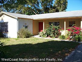 Brandon 3 Bedroom 2 Bath - Nice 3 Bedroom 2 Bath House in Brand in Brandon, FL