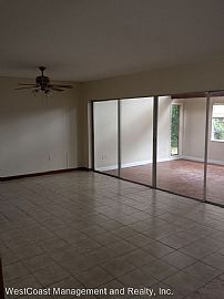 Brandon 3 Bedroom 2 Bath - Nice 3 Bedroom 2 Bath House in Brand in Brandon, FL (Photo 2 of 8)