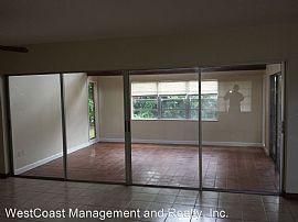 Brandon 3 Bedroom 2 Bath - Nice 3 Bedroom 2 Bath House in Brand in Brandon, FL (Photo 3 of 8)