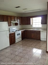 Brandon 3 Bedroom 2 Bath - Nice 3 Bedroom 2 Bath House in Brand in Brandon, FL (Photo 5 of 8)