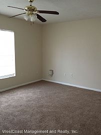 Brandon 3 Bedroom 2 Bath - Nice 3 Bedroom 2 Bath House in Brand in Brandon, FL (Photo 6 of 8)