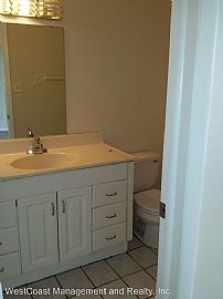 Brandon 3 Bedroom 2 Bath - Nice 3 Bedroom 2 Bath House in Brand in Brandon, FL (Photo 7 of 8)