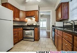 Very Well Maintained in Dallas, TX (Photo 2 of 8)