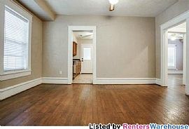 Very Well Maintained in Dallas, TX (Photo 5 of 8)