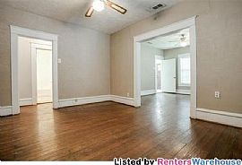 Very Well Maintained in Dallas, TX (Photo 6 of 8)